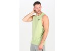 Nike camiseta de tirantes  Hyper Dry