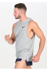 Nike Hyper Dry M