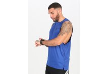Nike Hyper Dry M