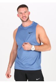 Nike Hyper Dry M