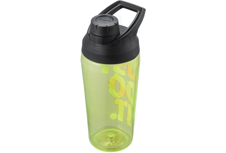Nike Hypercharge Chug Graphic 470 ml