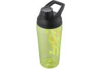 Nike Hypercharge Chug Graphic 470 ml