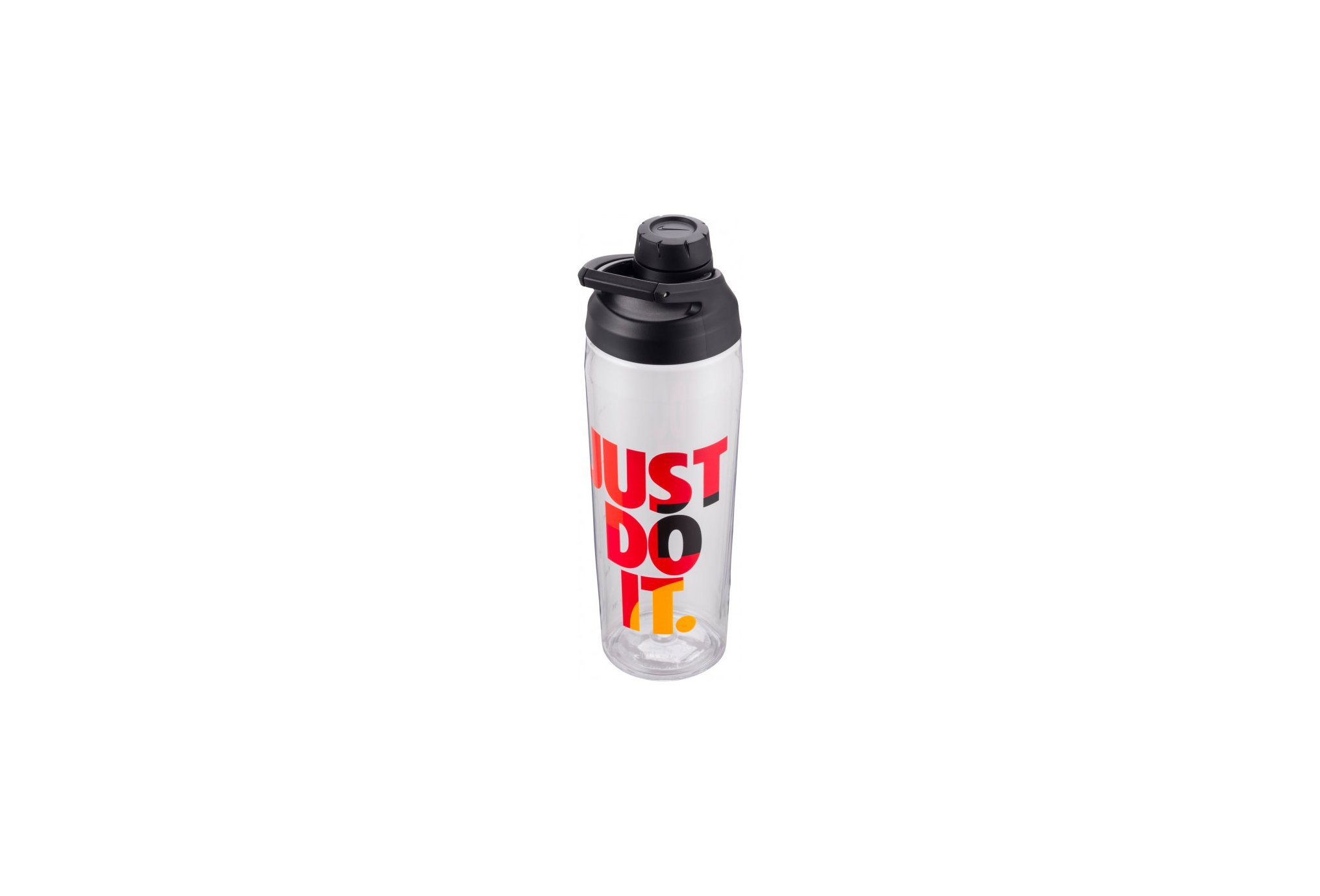 Nike Hypercharge Chug Graphic 710 mL Sac hydratation / Gourde