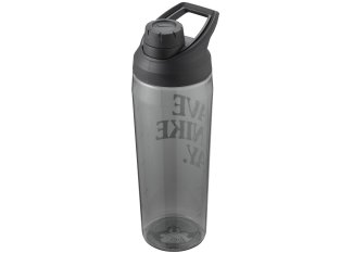 Nike Hypercharge Chug Graphic 710 mL