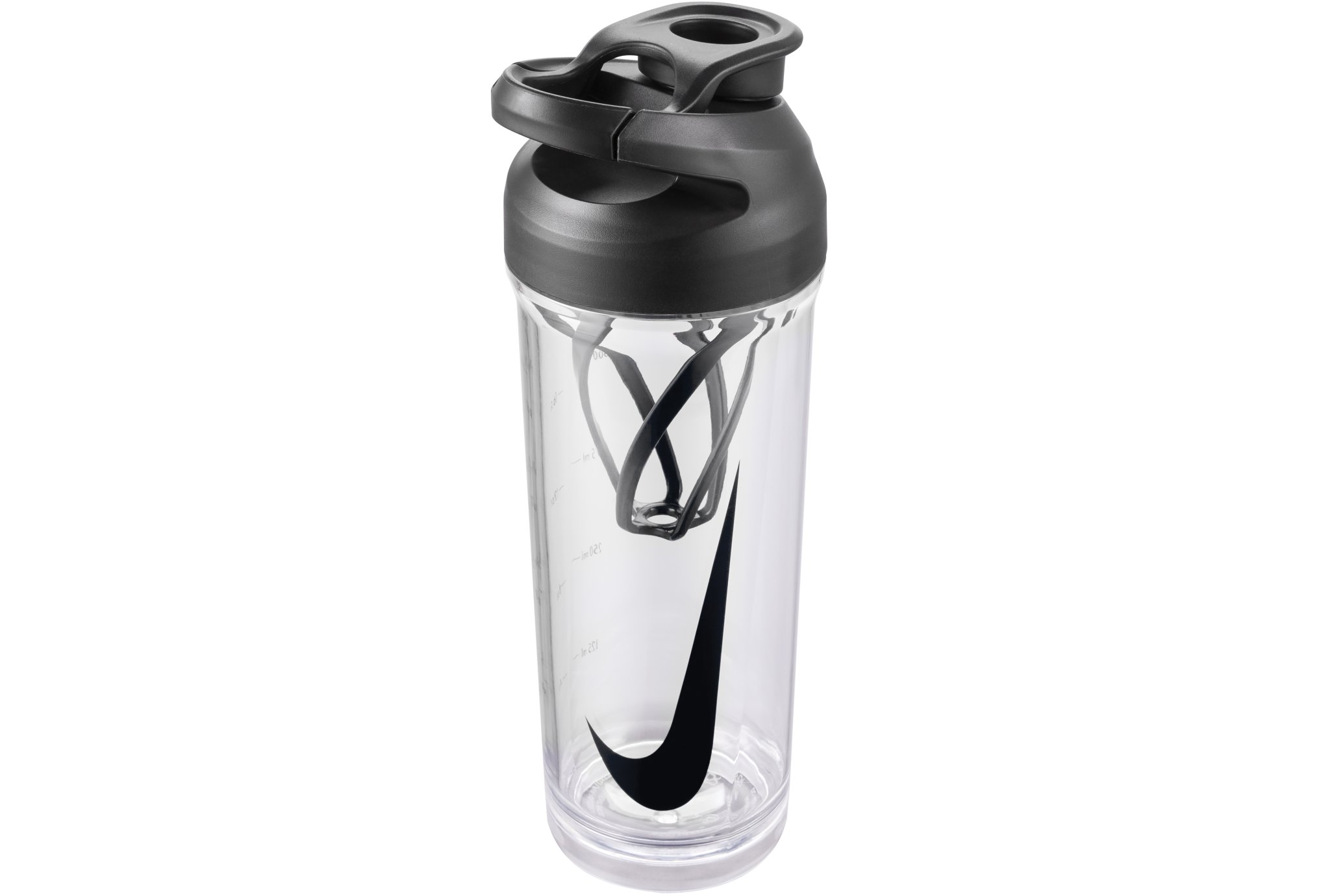 Nike Hypercharge Shaker 710 mL Sac hydratation / Gourde