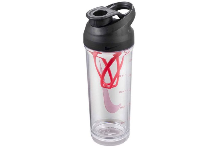 Nike mezcladora Hypercharge Shaker 710 mL