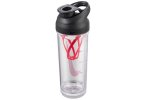 Nike mezcladora Hypercharge Shaker 710 mL
