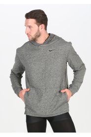 Nike Hyperdry M