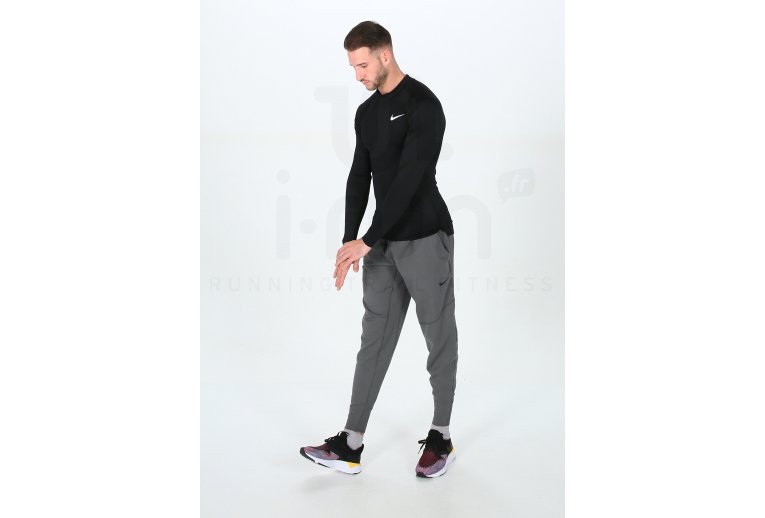 Nike pantaln Hyperdry