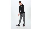 Nike pantaln Hyperdry