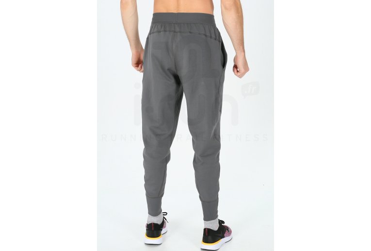 Nike pantaln Hyperdry