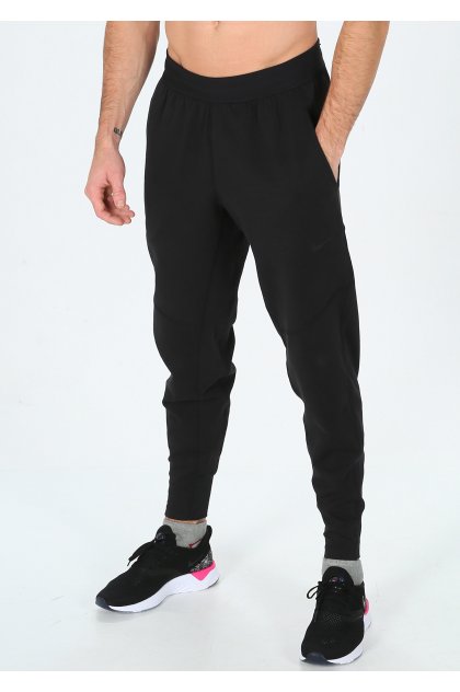 Nike pantaln Hyperdry