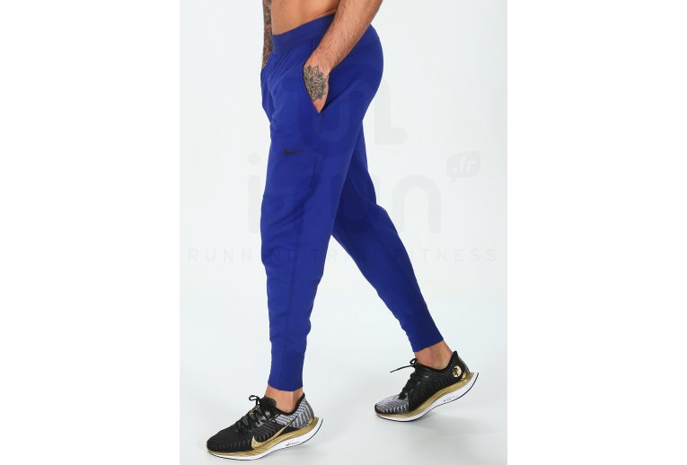 Nike pantal�n Hyperdry