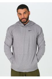 Nike Hyperdry M