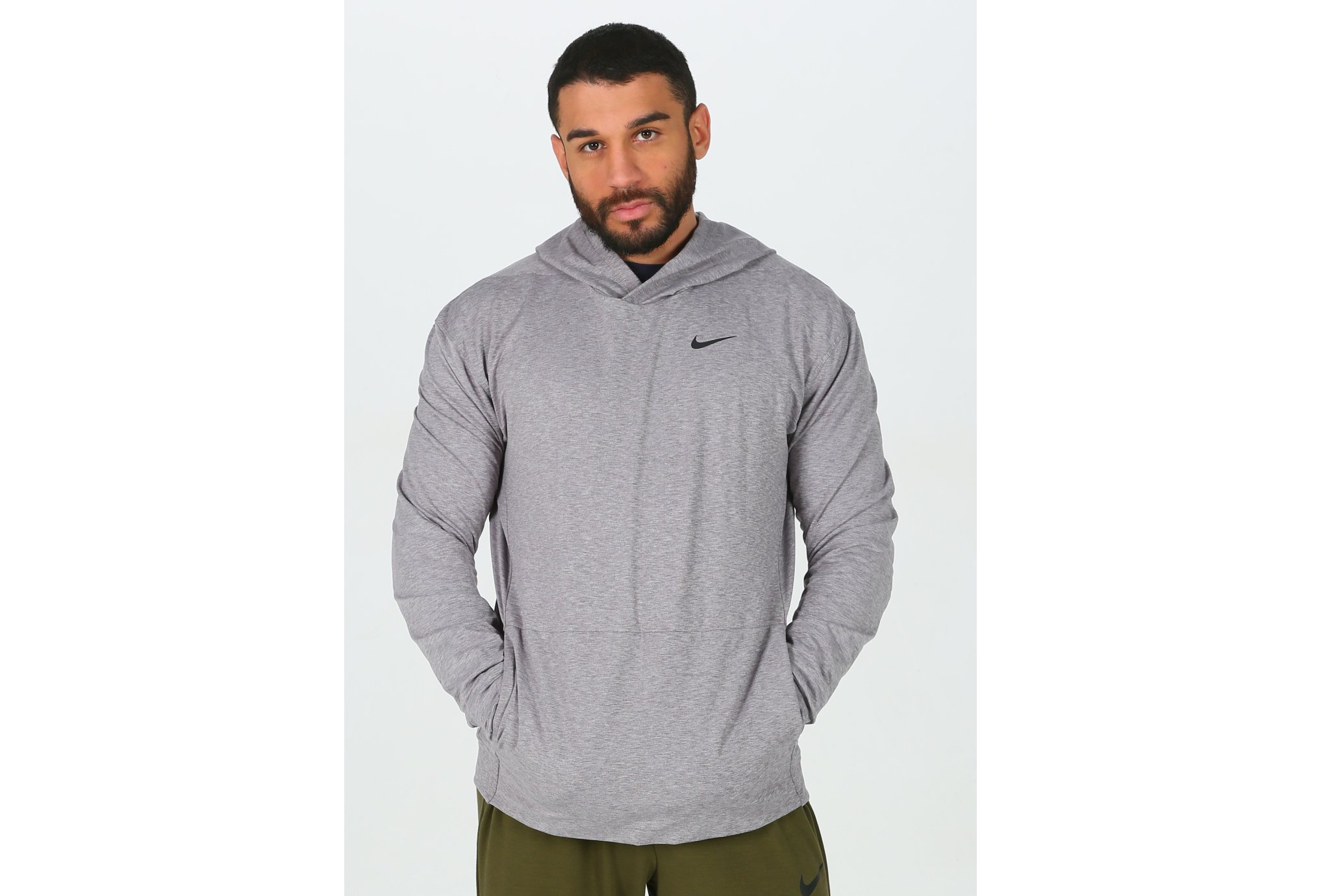 Nike Hyperdry M vêtement running homme