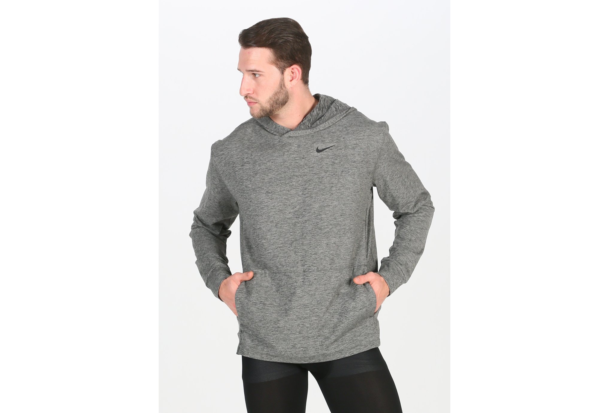 Nike Hyperdry M vêtement running homme