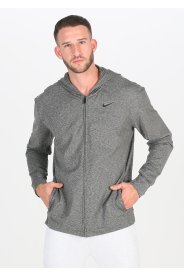 Nike Hyperdry Yoga M