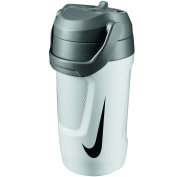 Nike Hyperfuel Insulated - 1800 mL