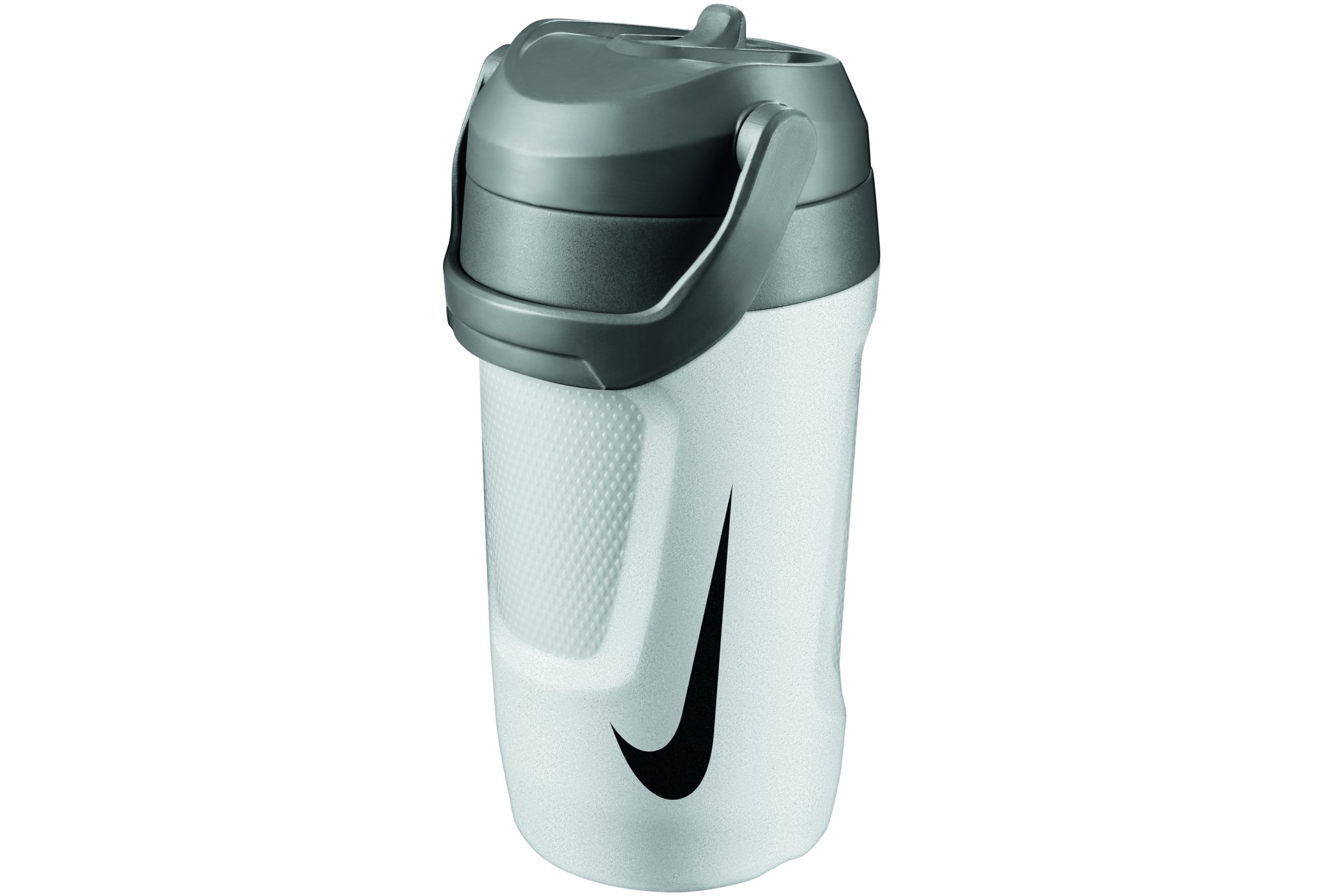 Nike Hyperfuel Insulated - 1800 mL Diététique Accessoires