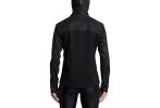Nike Chaqueta Hypershield Flash Running
