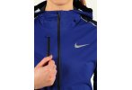 Nike Chaqueta Hypershield Light