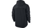 Nike Chaqueta Hypershield Running Flash