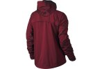 Nike Chaqueta Hypershield Running