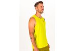 Nike camiseta de tirantes Hyverse