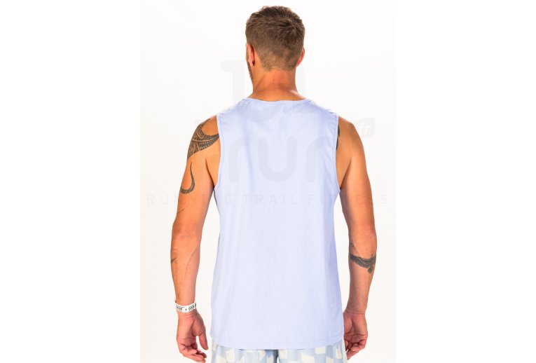 Nike camiseta manga corta Hyverse