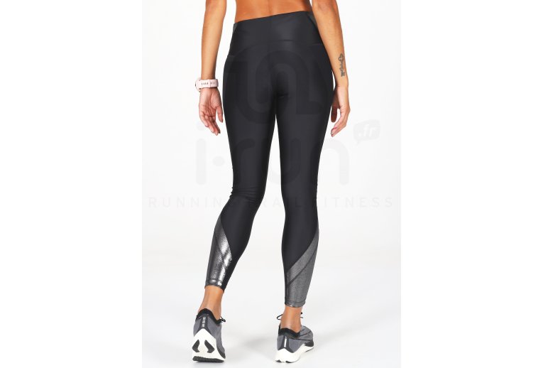 Nike mallas 7/8 Icon Clash