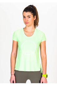 Nike Icon Clash Miler W