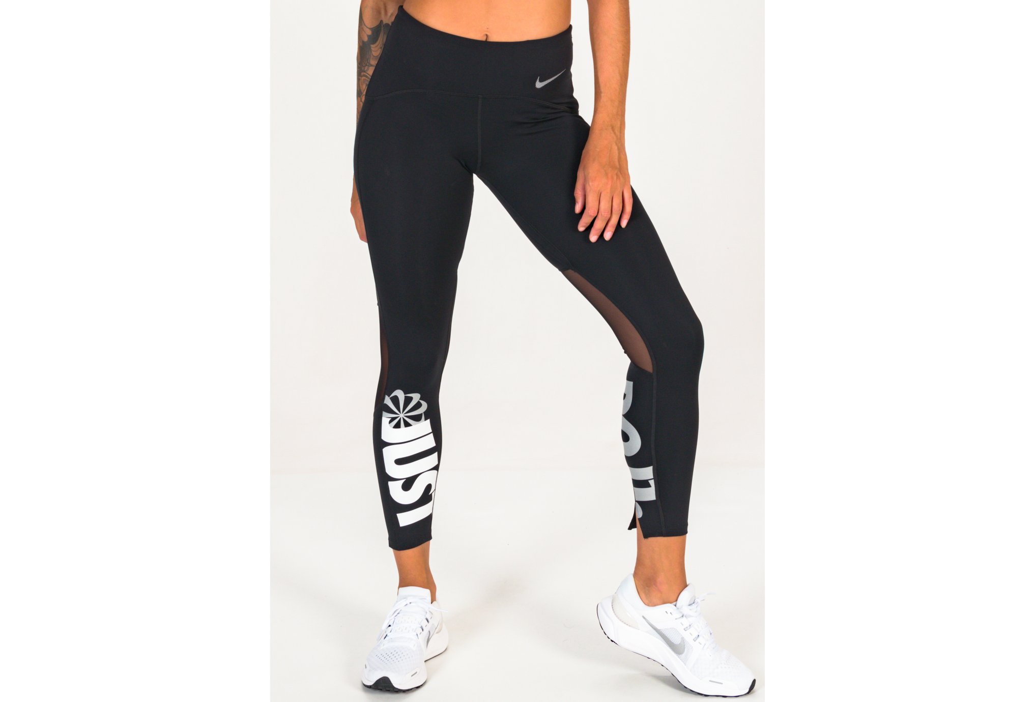 Nike Icon Clash Speed W Diététique Vêtements femme