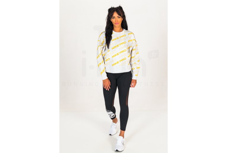 Nike Icon Clash Speed Damen