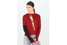 Nike Icon Clash Sphere W
