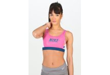 Nike Icon Clash