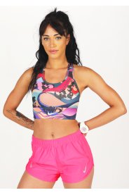 Nike Icon Clash