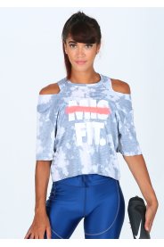 Nike Icon Clash W