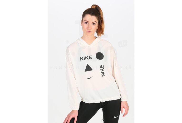 Nike Icon Clash Damen