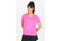 Nike Icon Clash W