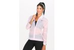 Nike chaqueta Icon Clash