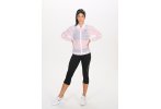 Nike chaqueta Icon Clash