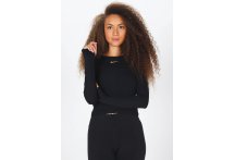 Nike Icon Clash W
