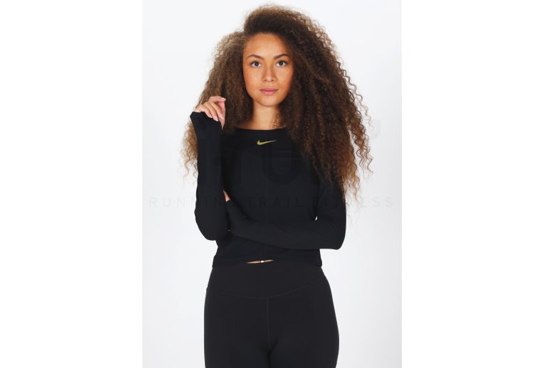 Nike Icon Clash Damen