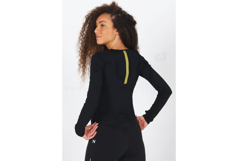 Nike Icon Clash Damen