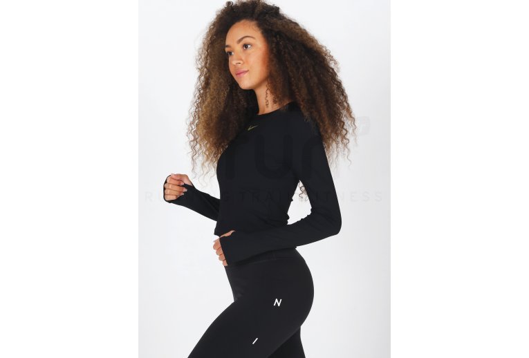 Nike Icon Clash Damen