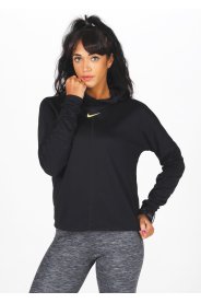 Nike Icon Clash W