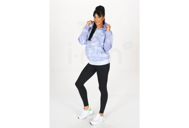 Nike sudadera Icon Clash