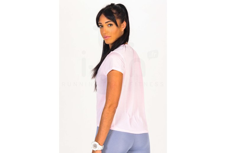 Nike Icon Clash Damen