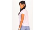 Nike Icon Clash Damen