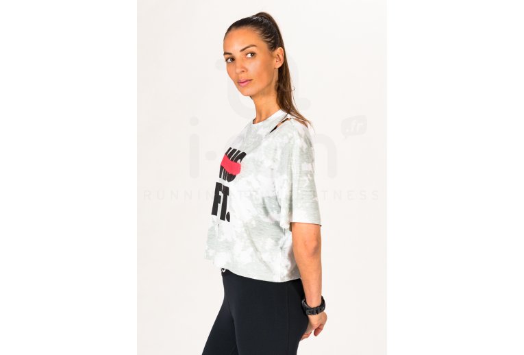 Nike Icon Clash Damen